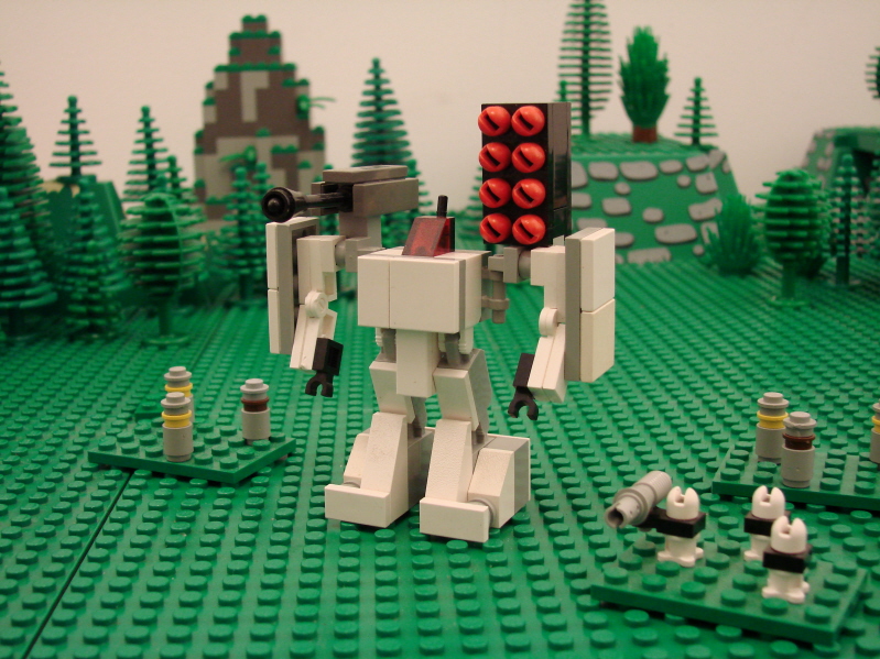 heavy_mechs_015_800x600.jpg