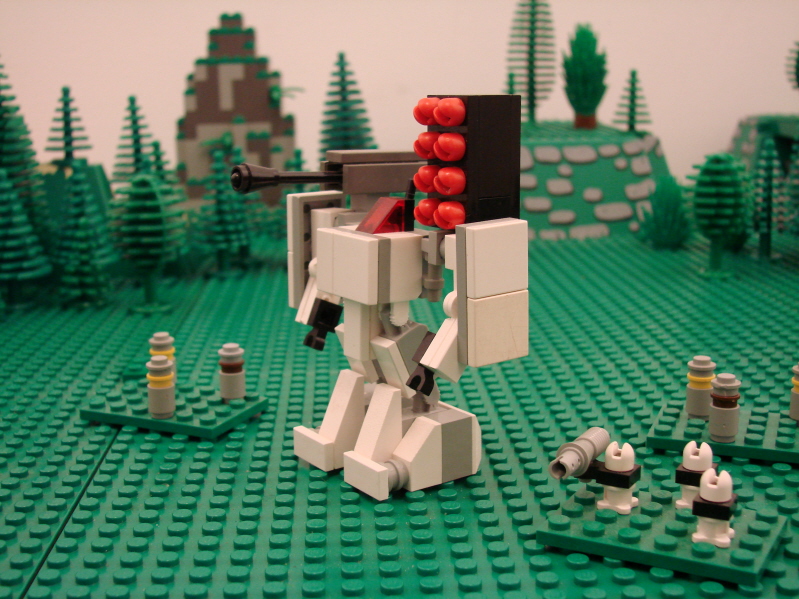 heavy_mechs_016_800x600.jpg