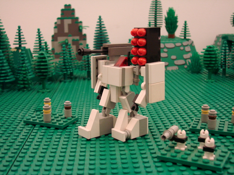 heavy_mechs_017_800x600.jpg