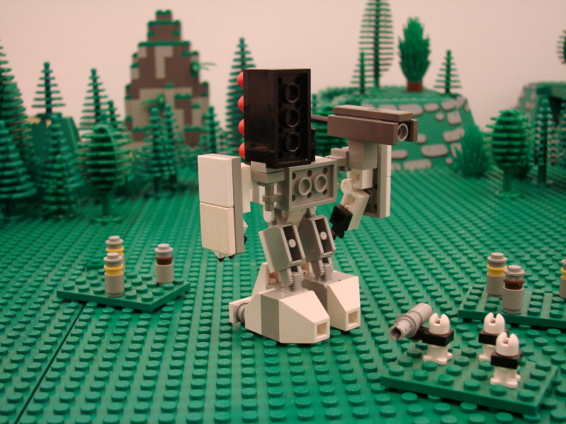 heavy_mechs_019_800x600.jpg