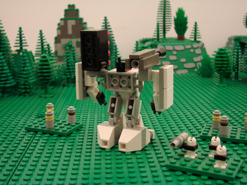 heavy_mechs_020_800x600.jpg