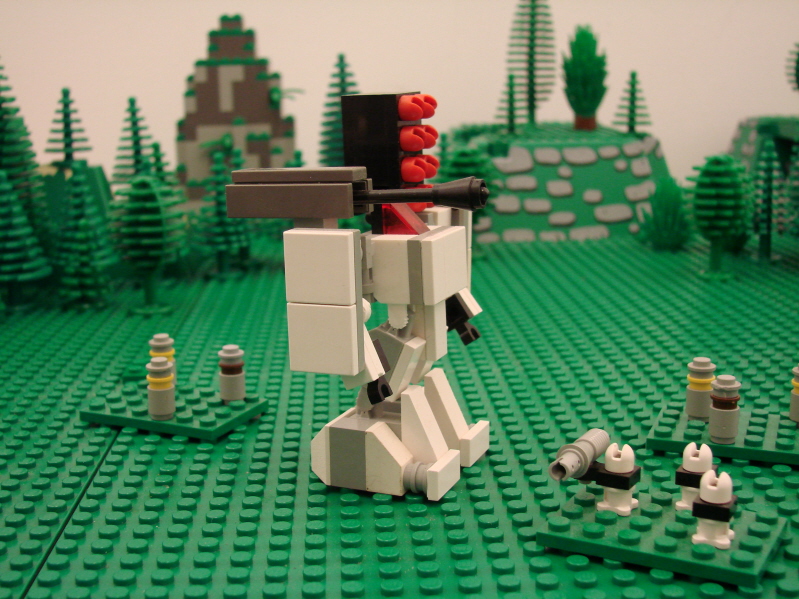 heavy_mechs_021_800x600.jpg