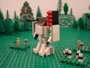 heavy_mechs_016_800x600.jpg