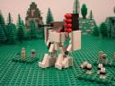 heavy_mechs_017_800x600.jpg