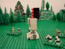 heavy_mechs_018_800x600.jpg