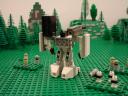 heavy_mechs_020_800x600.jpg