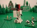 heavy_mechs_021_800x600.jpg