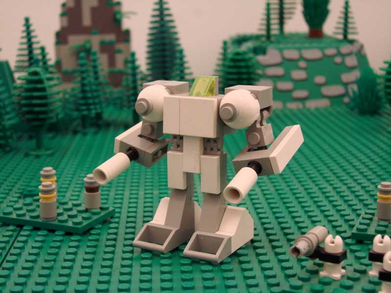 heavy_mechs_022_800x600.jpg