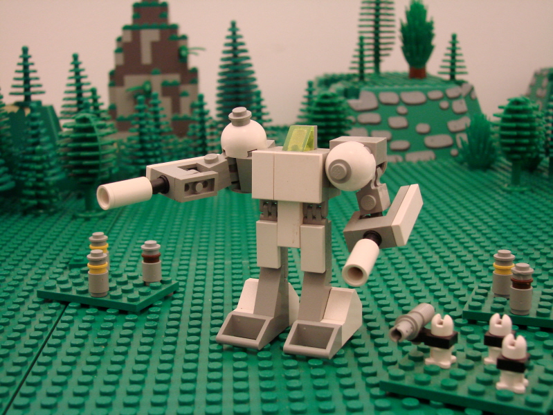 heavy_mechs_023_800x600.jpg