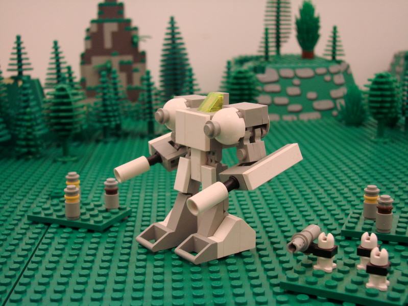 heavy_mechs_024_800x600.jpg