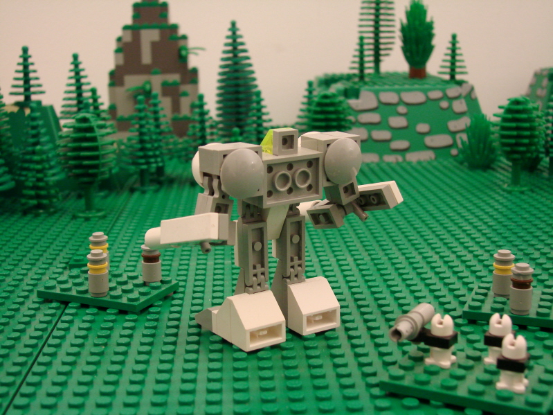 heavy_mechs_025_800x600.jpg