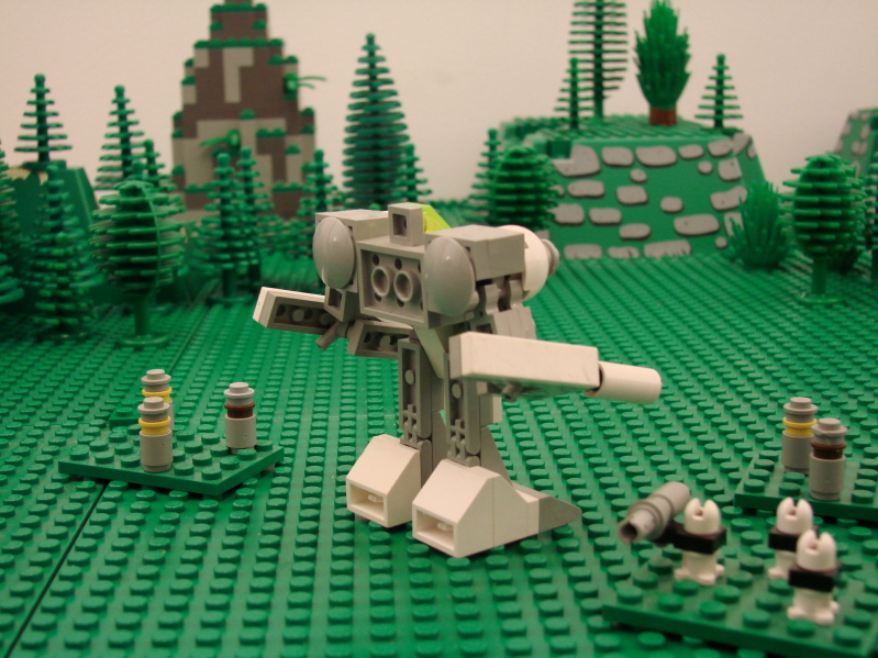heavy_mechs_026_800x600.jpg