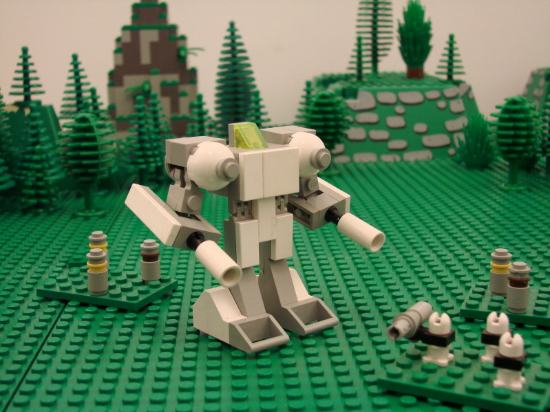 heavy_mechs_027_800x600.jpg