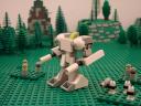 heavy_mechs_024_800x600.jpg