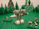 heavy_mechs_025_800x600.jpg