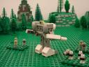heavy_mechs_026_800x600.jpg