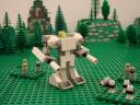 heavy_mechs_027_800x600.jpg