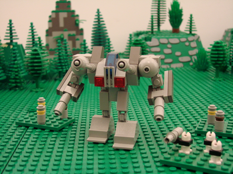 heavy_mechs_028_800x600.jpg