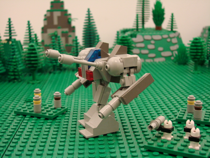 heavy_mechs_029_800x600.jpg