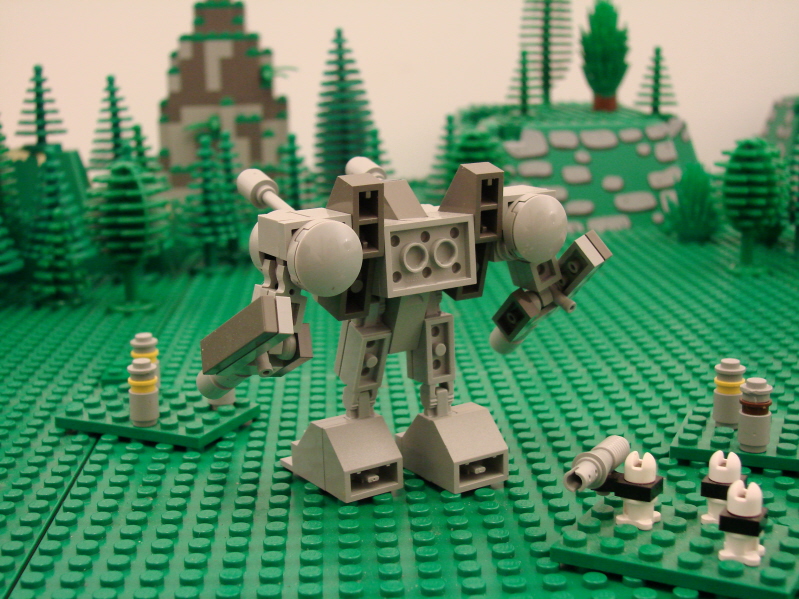 heavy_mechs_030_800x600.jpg