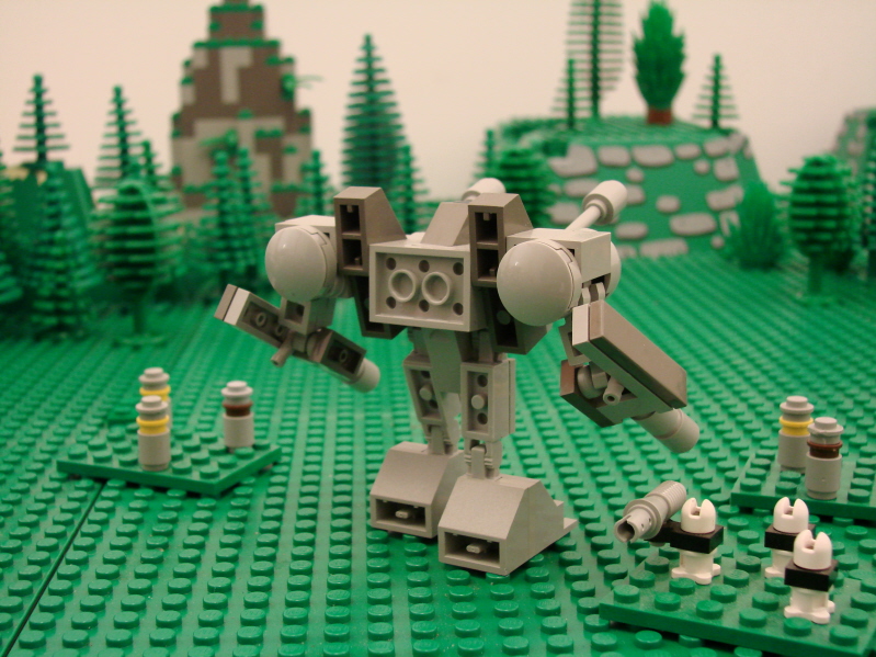 heavy_mechs_031_800x600.jpg