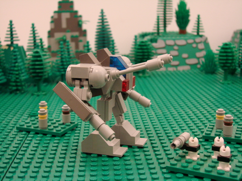 heavy_mechs_032_800x600.jpg