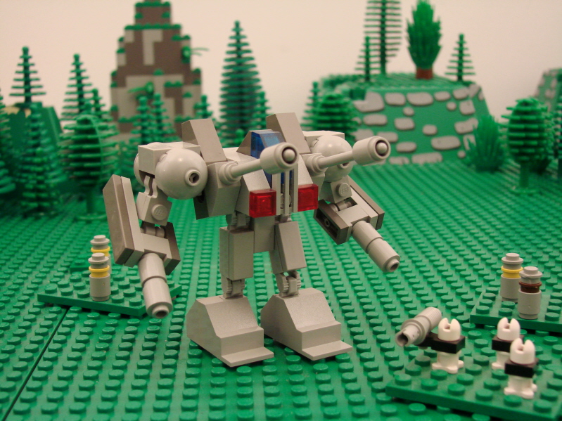 heavy_mechs_033_800x600.jpg