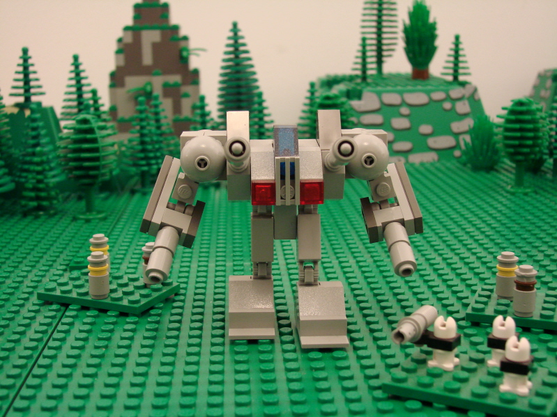 heavy_mechs_034_800x600.jpg