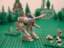 heavy_mechs_032_800x600.jpg