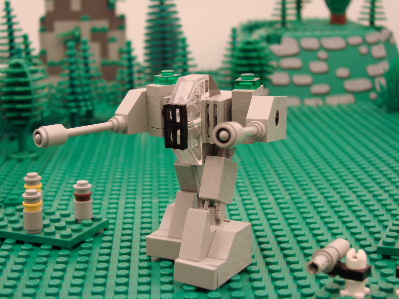 heavy_mechs_035_800x600.jpg