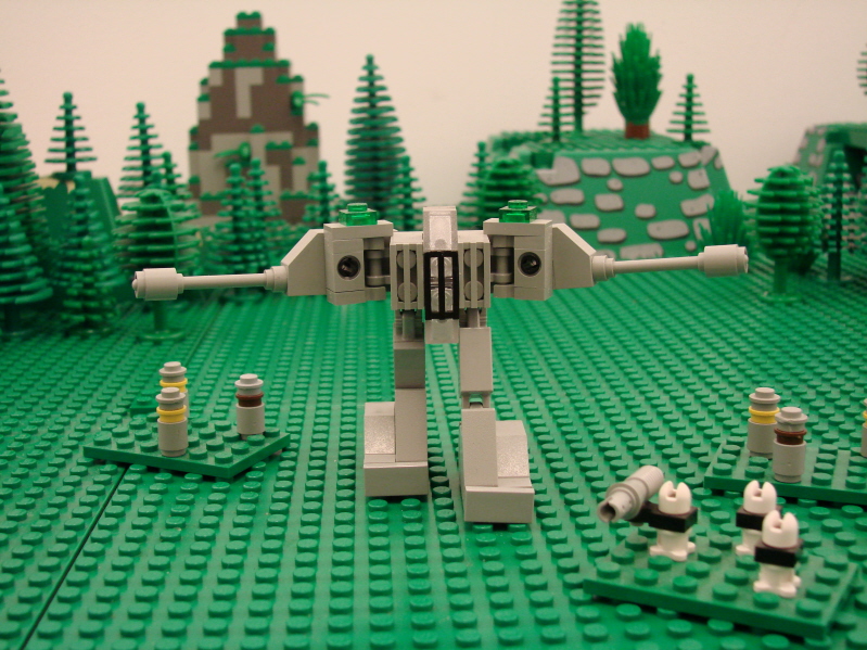 heavy_mechs_036_800x600.jpg