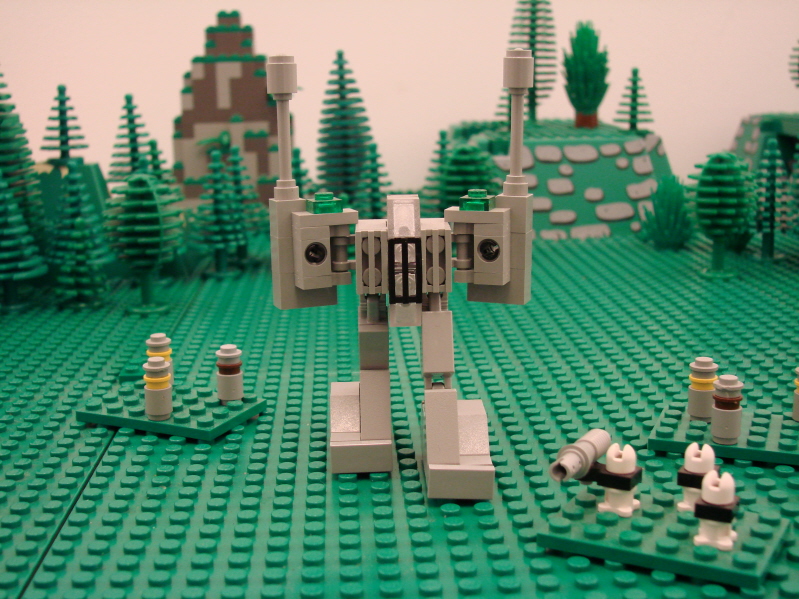 heavy_mechs_037_800x600.jpg
