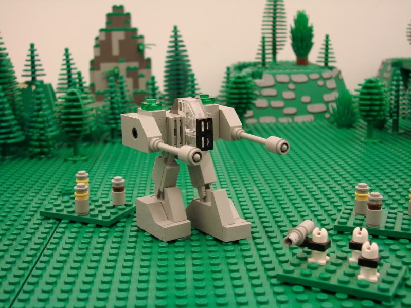 heavy_mechs_038_800x600.jpg