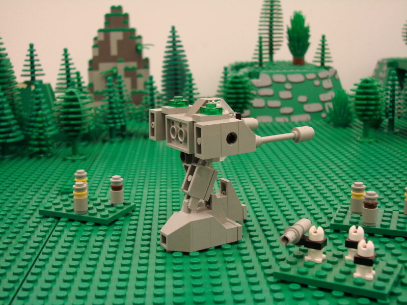 heavy_mechs_039_800x600.jpg