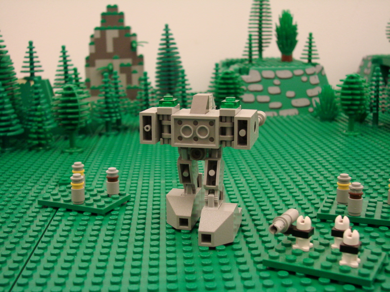 heavy_mechs_040_800x600.jpg