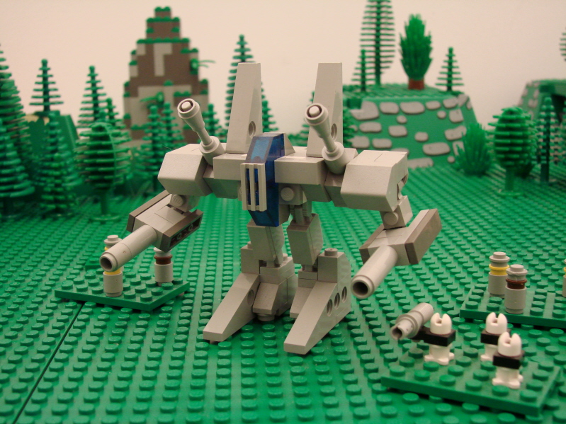 heavy_mechs_041_800x600.jpg