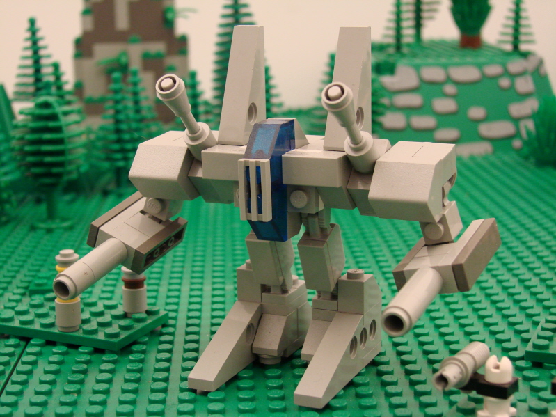 heavy_mechs_042_800x600.jpg