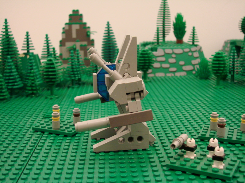 heavy_mechs_044_800x600.jpg