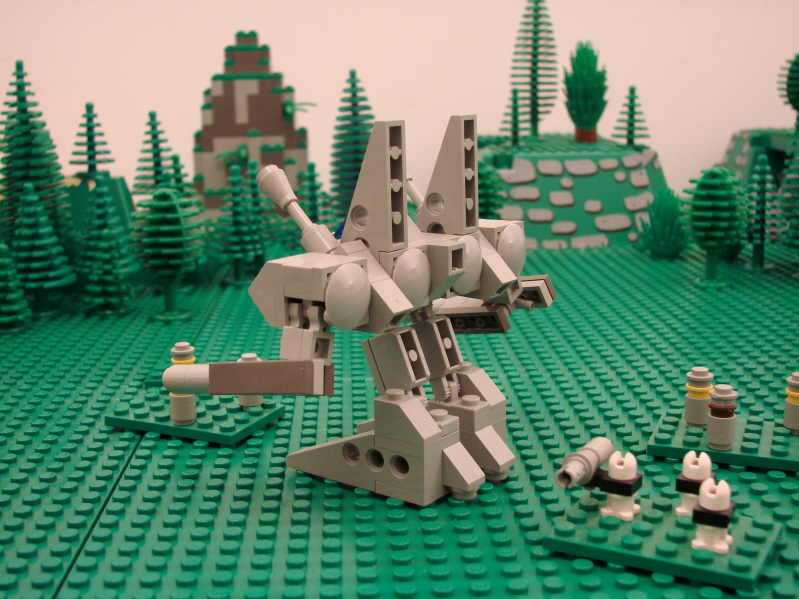heavy_mechs_045_800x600.jpg