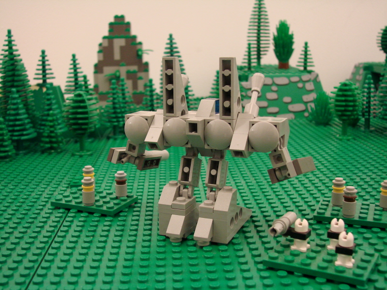 heavy_mechs_046_800x600.jpg