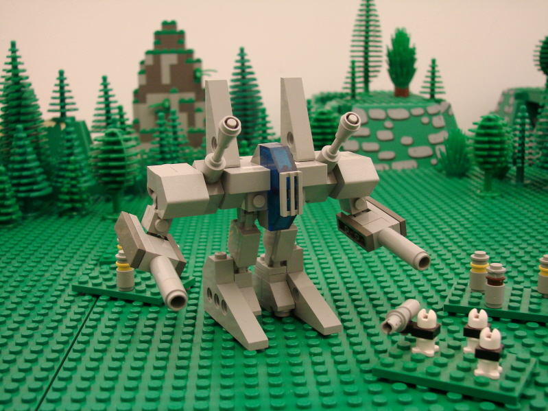 heavy_mechs_048_800x600.jpg