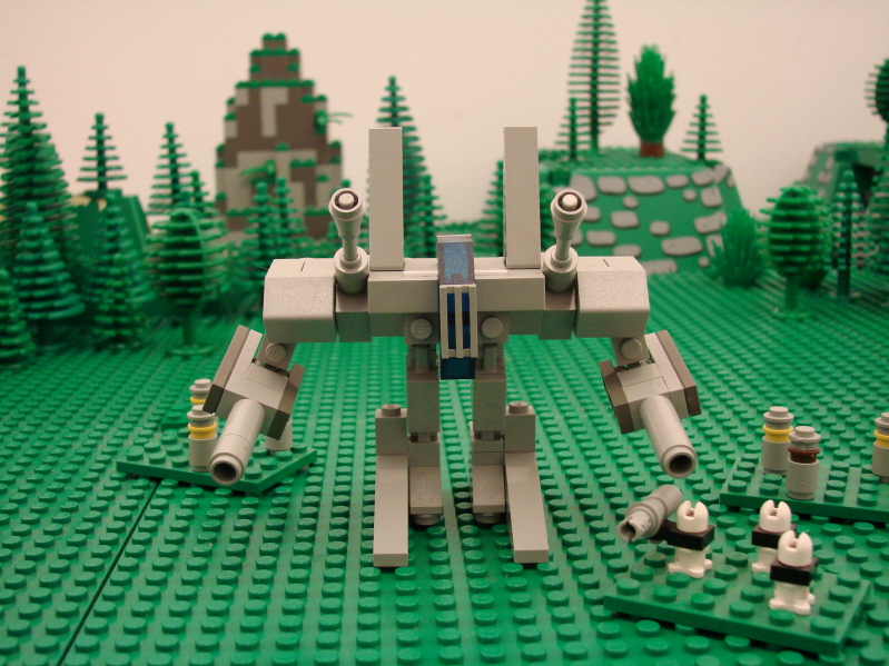 heavy_mechs_049_800x600.jpg