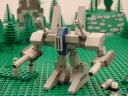 heavy_mechs_042_800x600.jpg