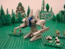 heavy_mechs_043_800x600.jpg