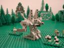 heavy_mechs_045_800x600.jpg