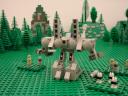heavy_mechs_046_800x600.jpg