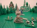 heavy_mechs_047_800x600.jpg