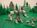 heavy_mechs_048_800x600.jpg