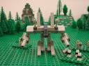 heavy_mechs_049_800x600.jpg