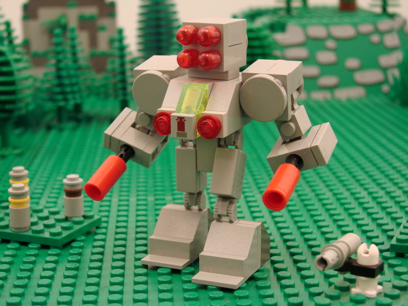 heavy_mechs_050_800x600.jpg